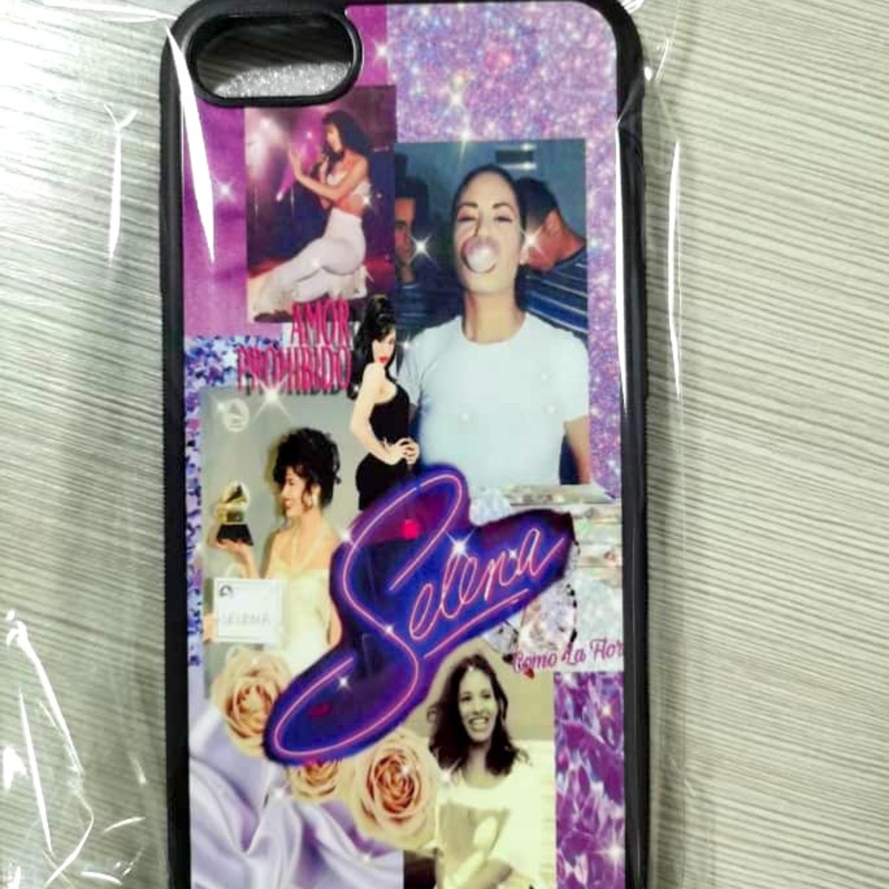 DomoQueenz phone cases